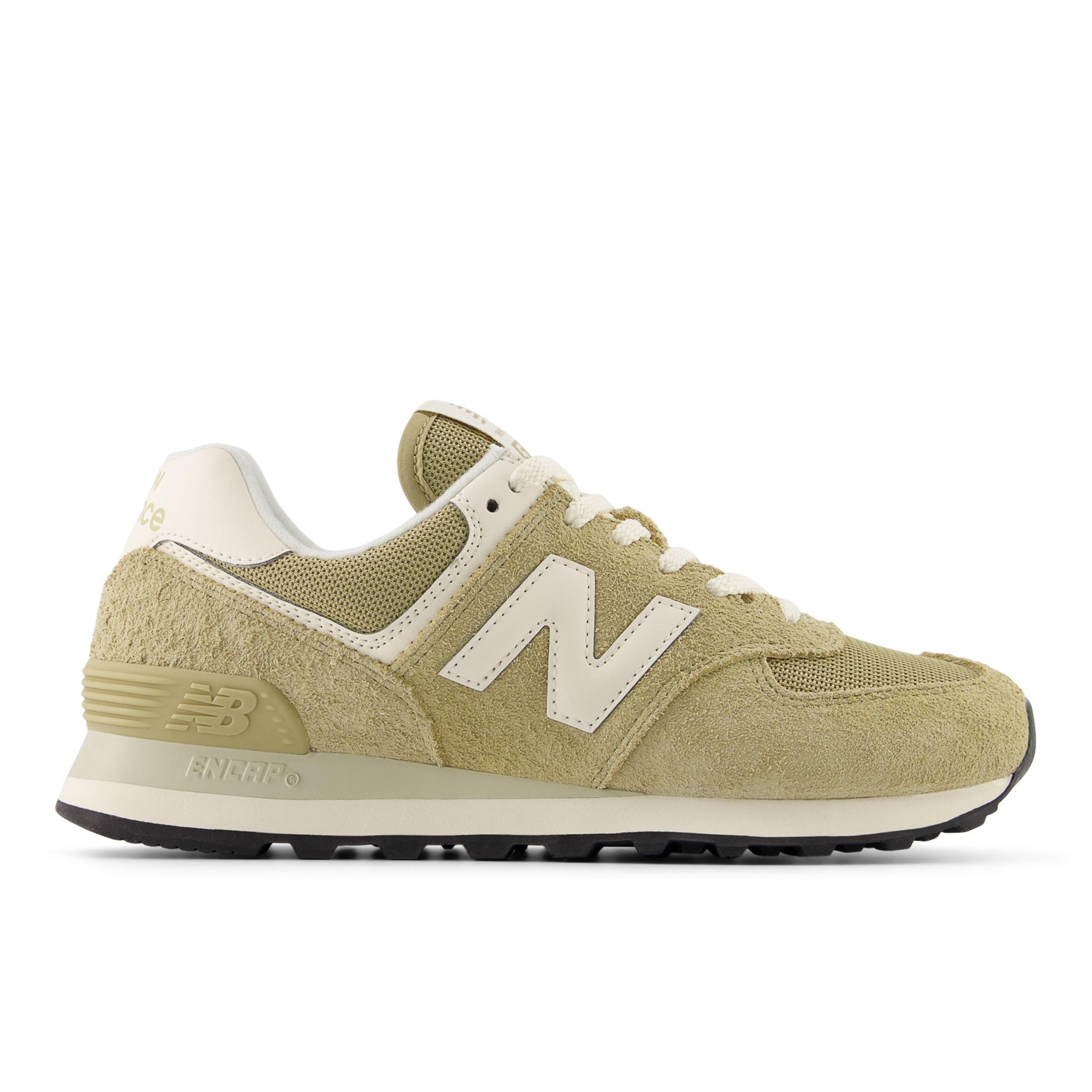 早い者勝ち!!! New Balance ◆ 574 Core / WL574COR wl574cor_nb_02_i?$