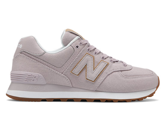 new balance femme 574 overcast new balance femme 574 overcast