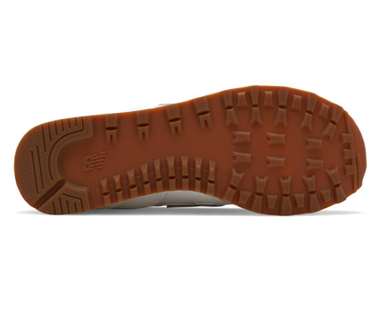 new balance wl574cvb new balance wl574cvb