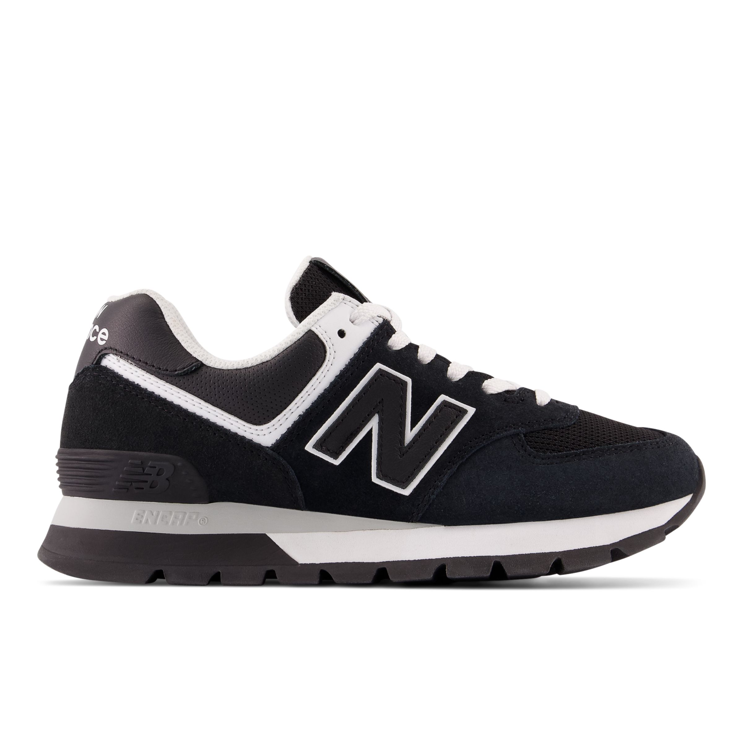 new balance 880 b