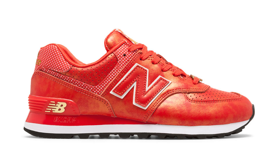 new balance 574 classic burdeos new balance 574 classic burdeos