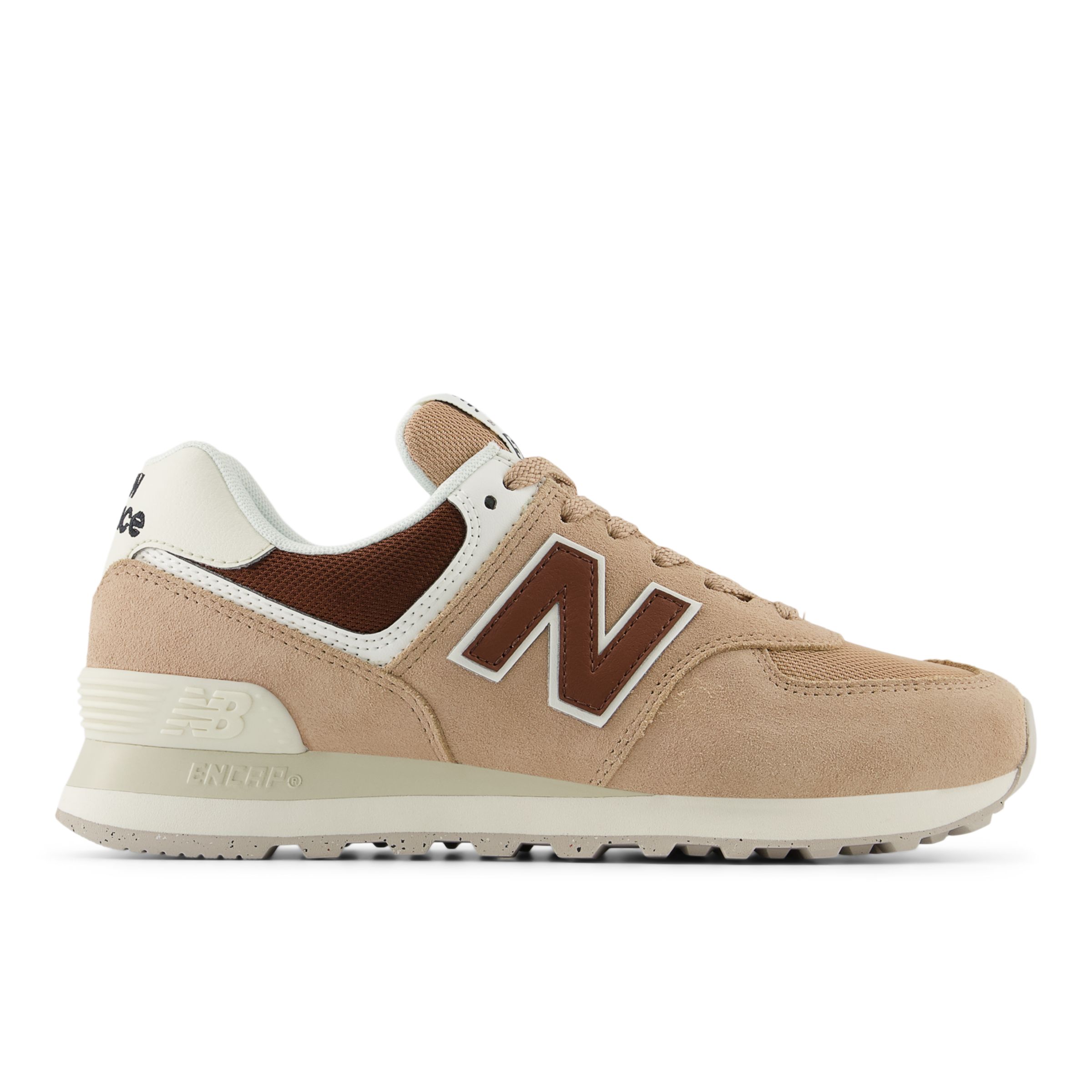 New Balance 574 - Men's