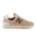 Select Color Flat Taupe with Rich Oak with Turtledove