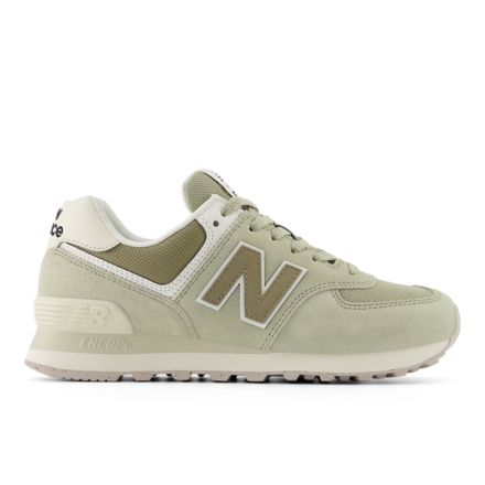 New Balance 574 Calzado para hombre mujer y nino New Balance