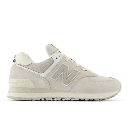 Women's 574 Lifestyle - New Balance