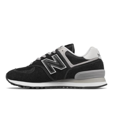 Women s New Balance 574 Shoes New Balance