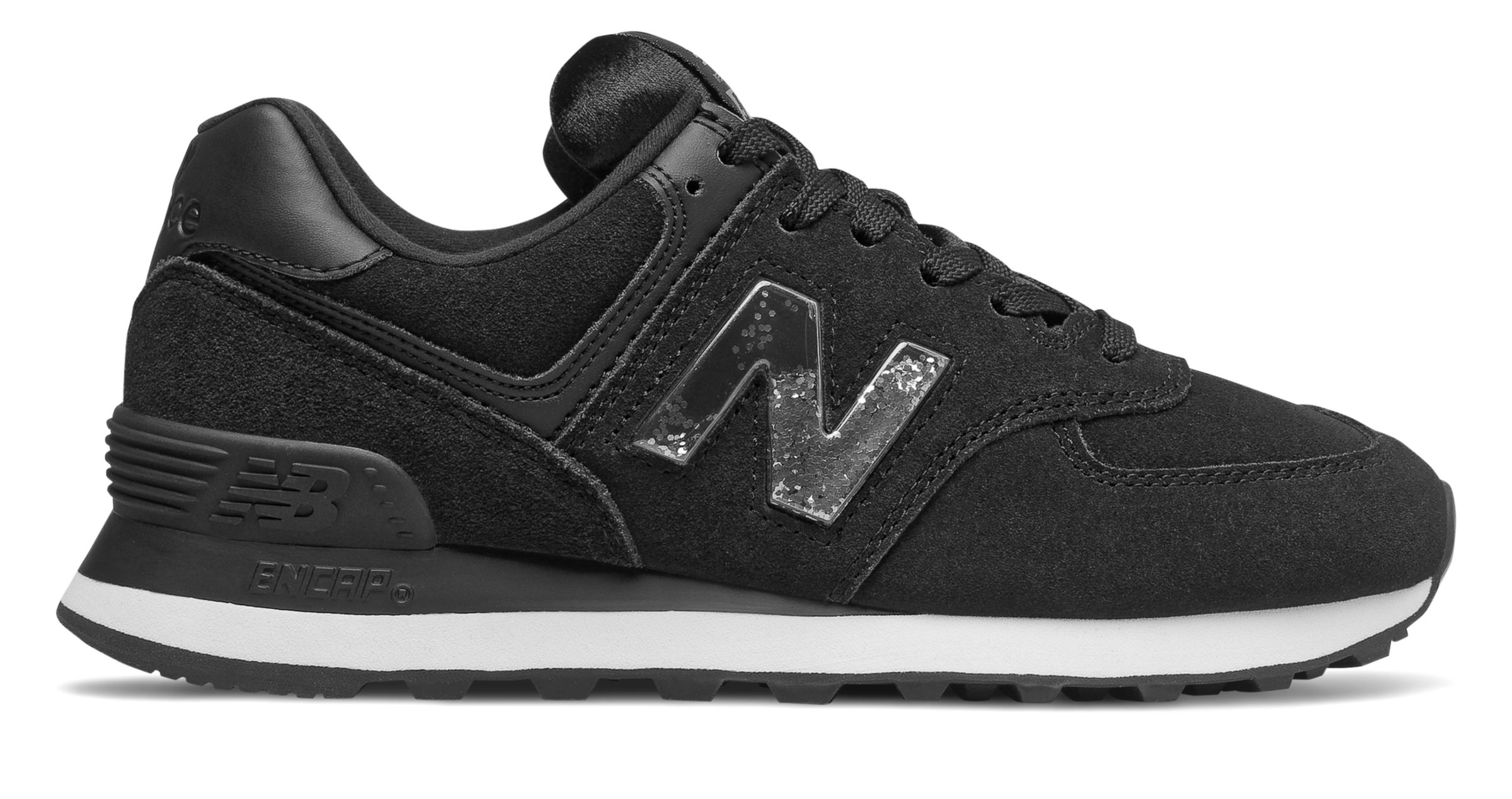 new balance 547 black