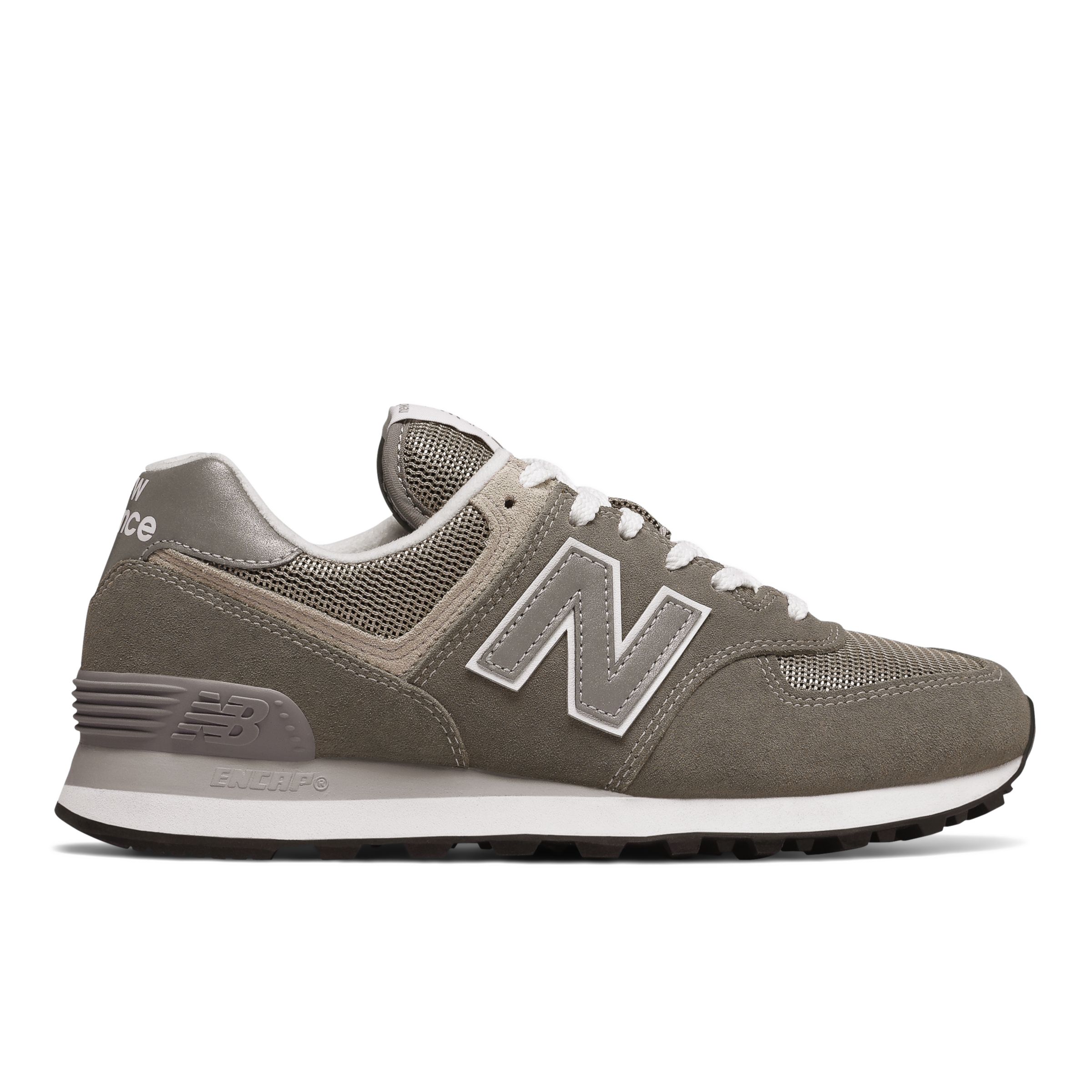 574 Core - New Balance