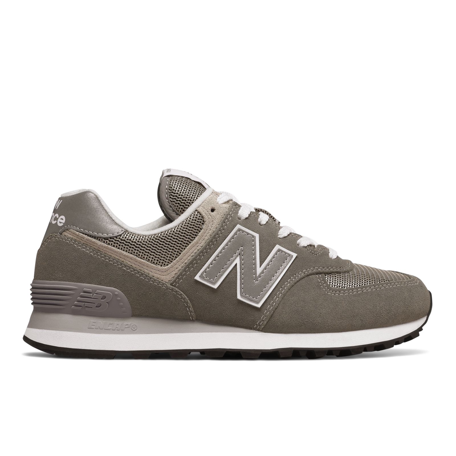 574 Nb - New Balance 574 Ml574fne 83 00 Sneaker Peeker - Always debuting new colors and themes for men, women and children, this sneaker continues to reign supreme over street style.
