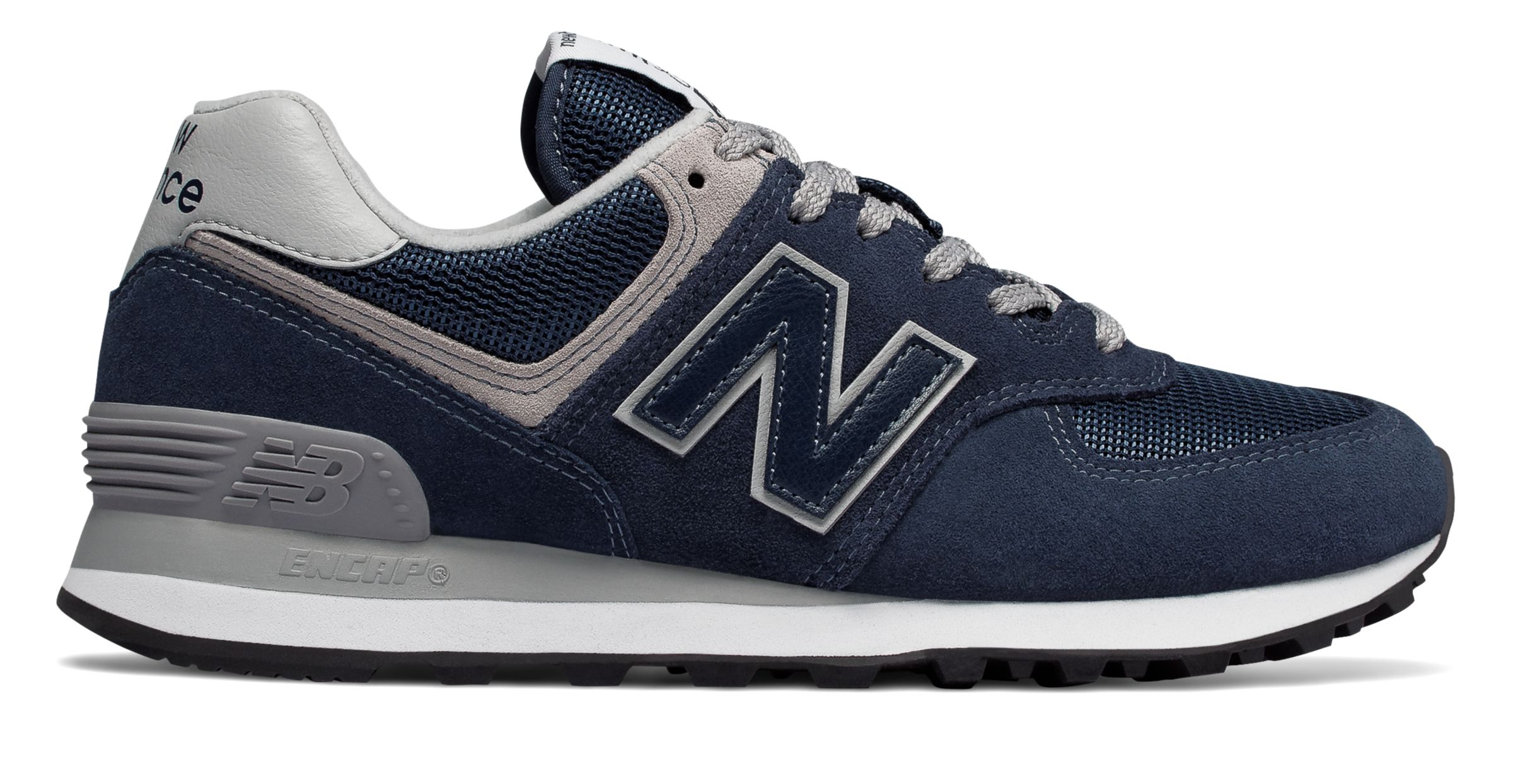 new balance lifestyle womens shoes