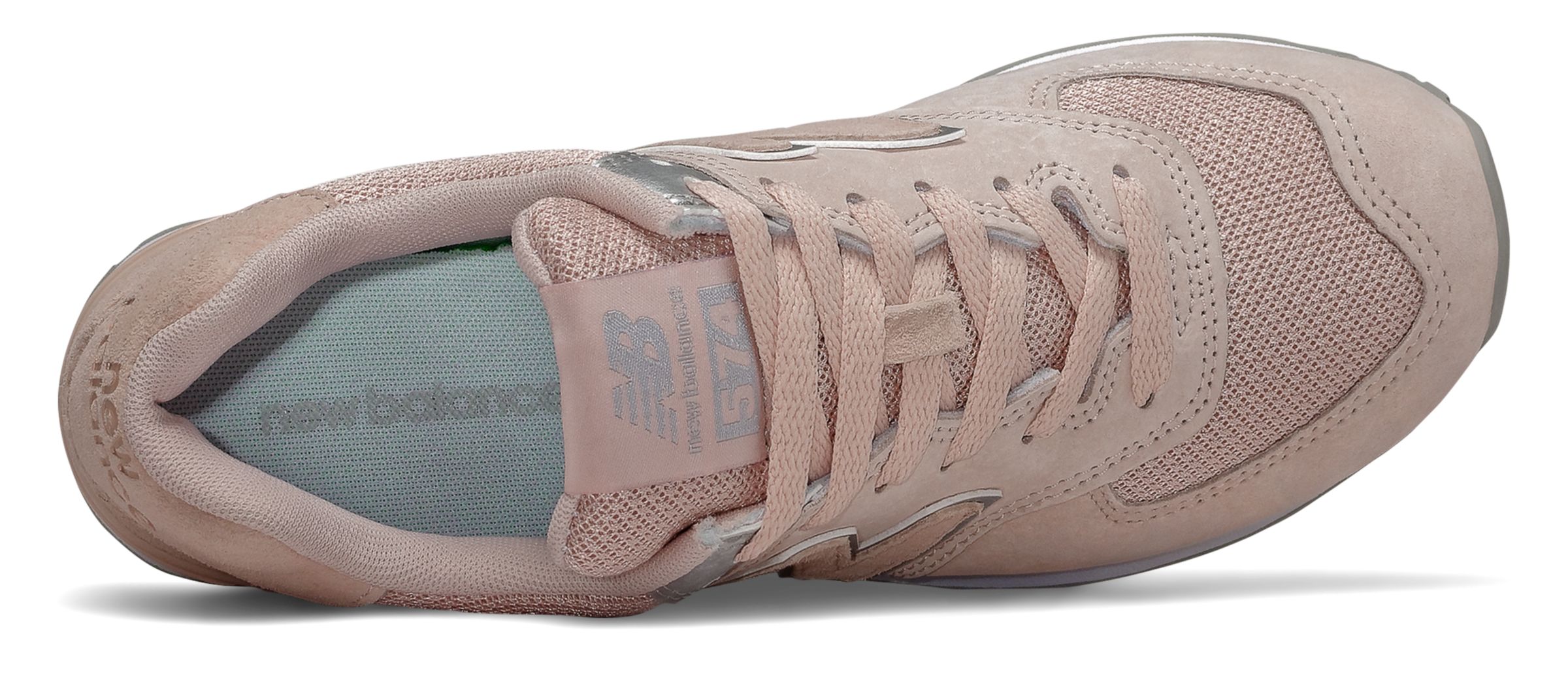 new balance 574 wl574eq