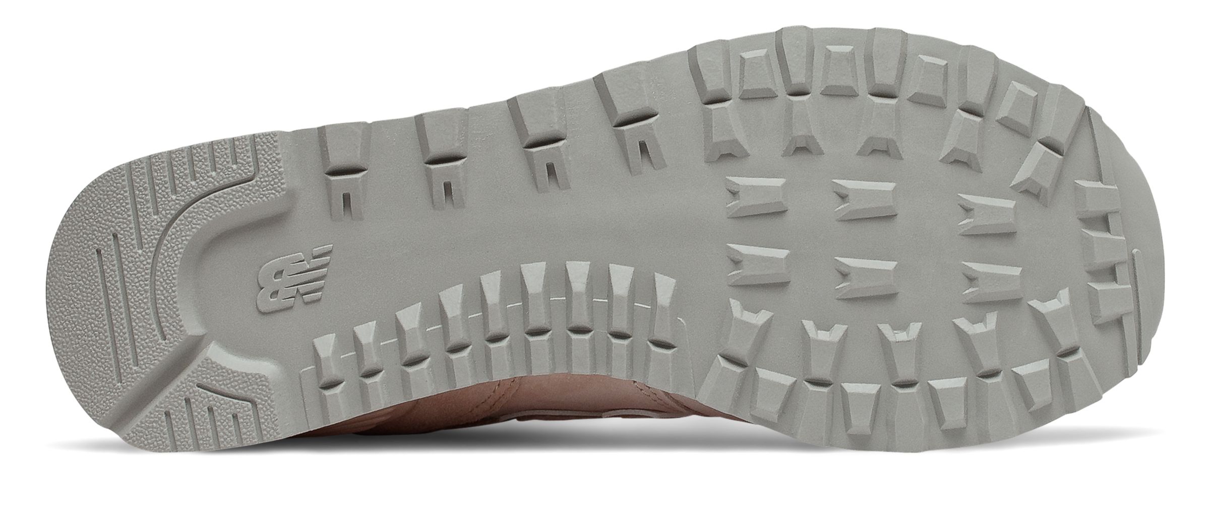 new balance wl574 esp