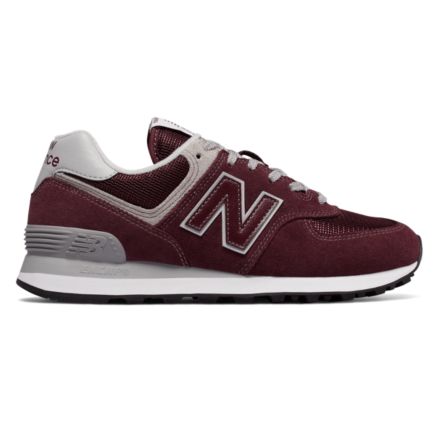 Women's New Balance 574 | NB 574 Women's - Joe's New Balance Outlet