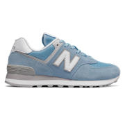 zapatillas new balance wl574 rkp mujer gris rosa zapatillas new balance wl574 rkp mujer gris rosa