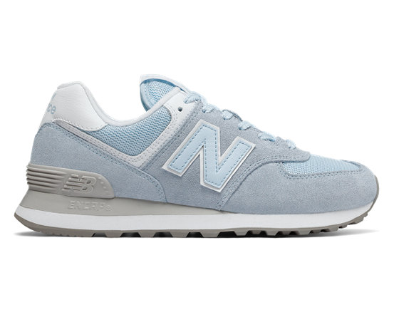 new balance 574 femme light petrol new balance 574 femme light petrol