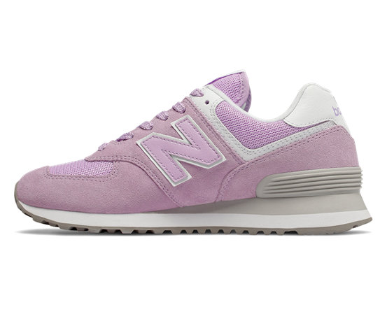 new balance 574 essentials femme new balance 574 essentials femme