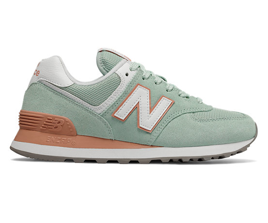 new balance 574 femme agave new balance 574 femme agave