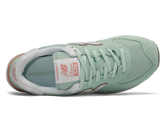 new balance 574 femme agave new balance 574 femme agave