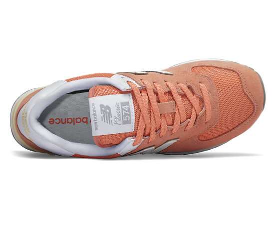 new balance sun glow new balance sun glow