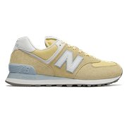 new balance 574 v2 donna avorio new balance 574 v2 donna avorio