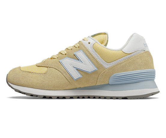 new balance 574 beige femme new balance 574 beige femme