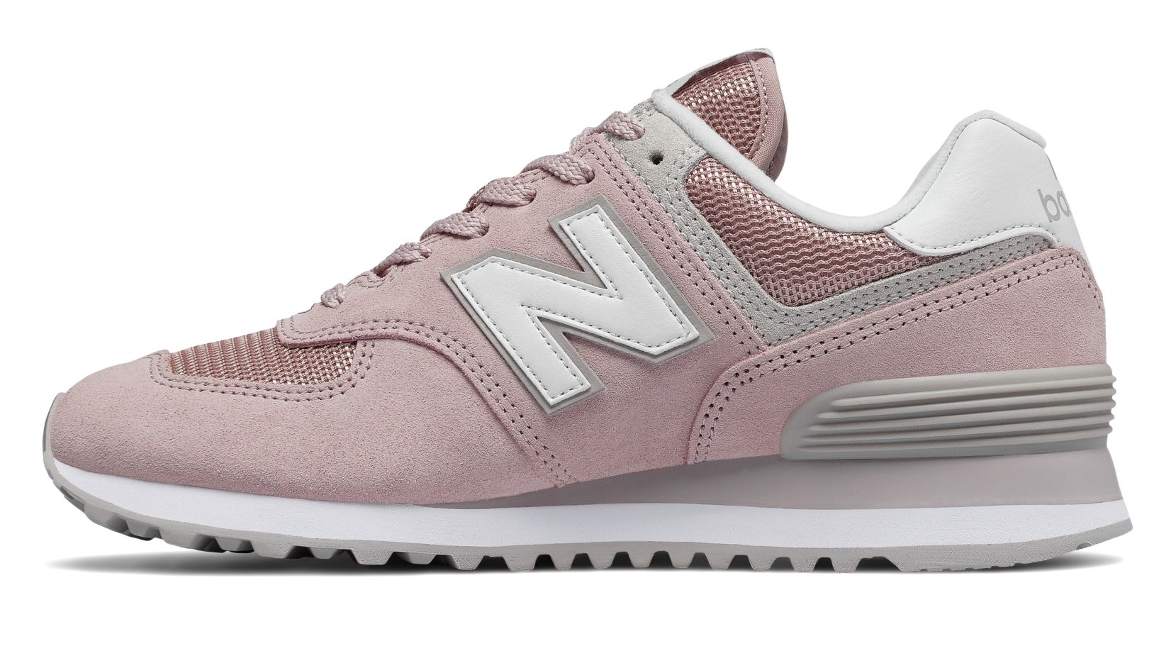 new balance rose wl574 new balance rose wl574