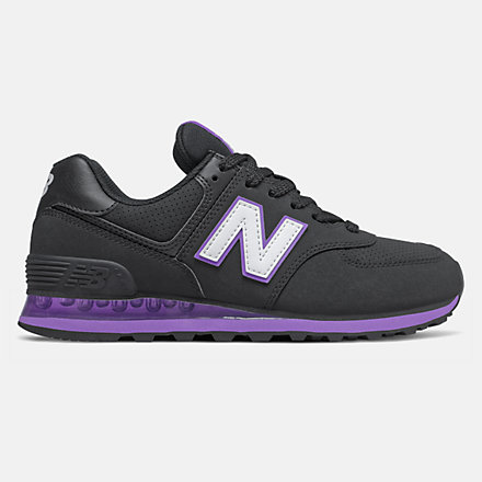 wi574 new balance wi574 new balance