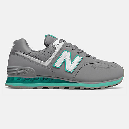 new balance 674 donna new balance 674 donna
