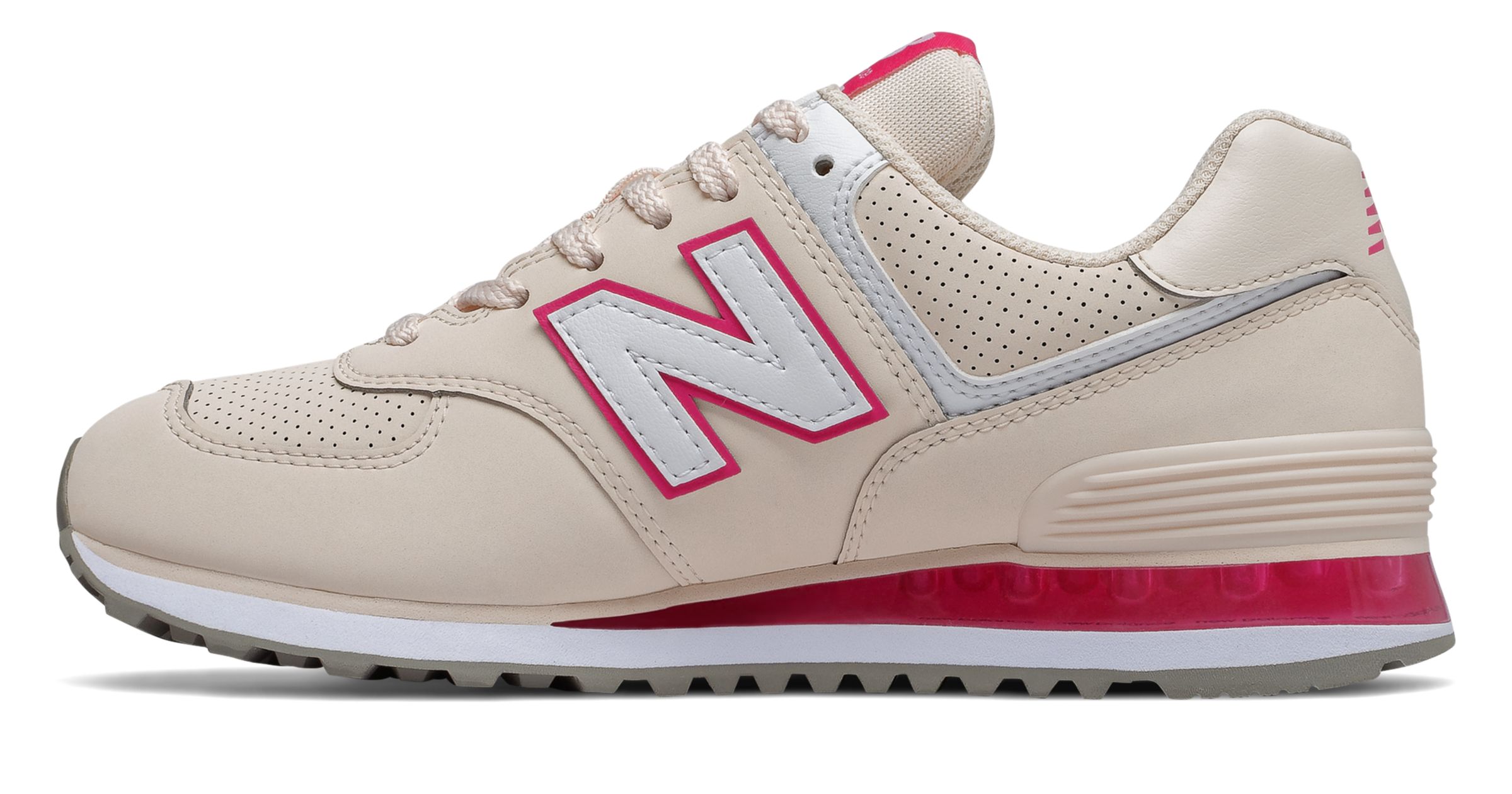 new balance wl574 w