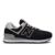 NB 574 Core, , swatch