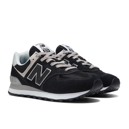 Comment taille new balance 574 hotsell