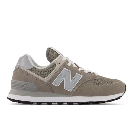 Women's Sneakers, Clothing & - New Balance