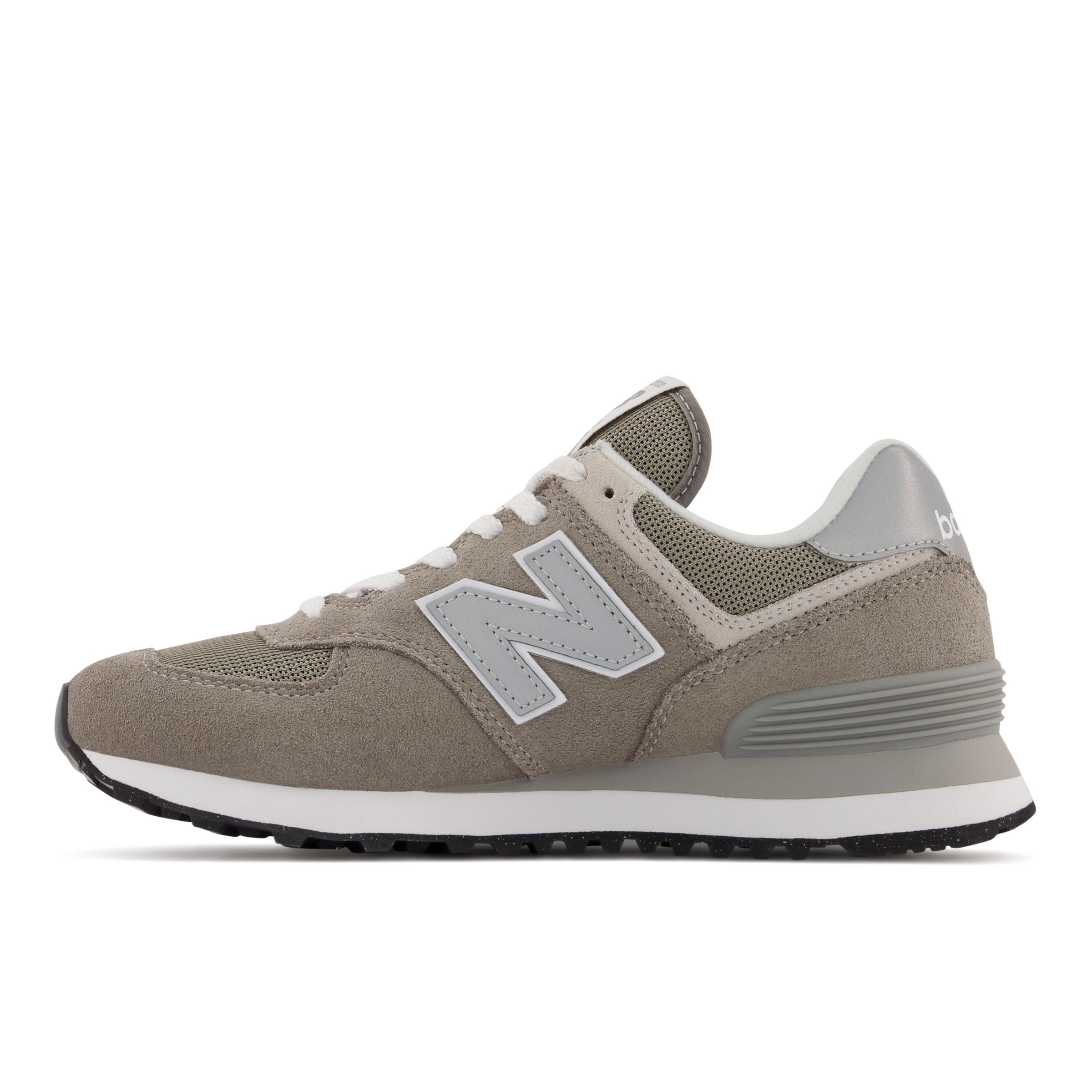 new balance 574 beige womens