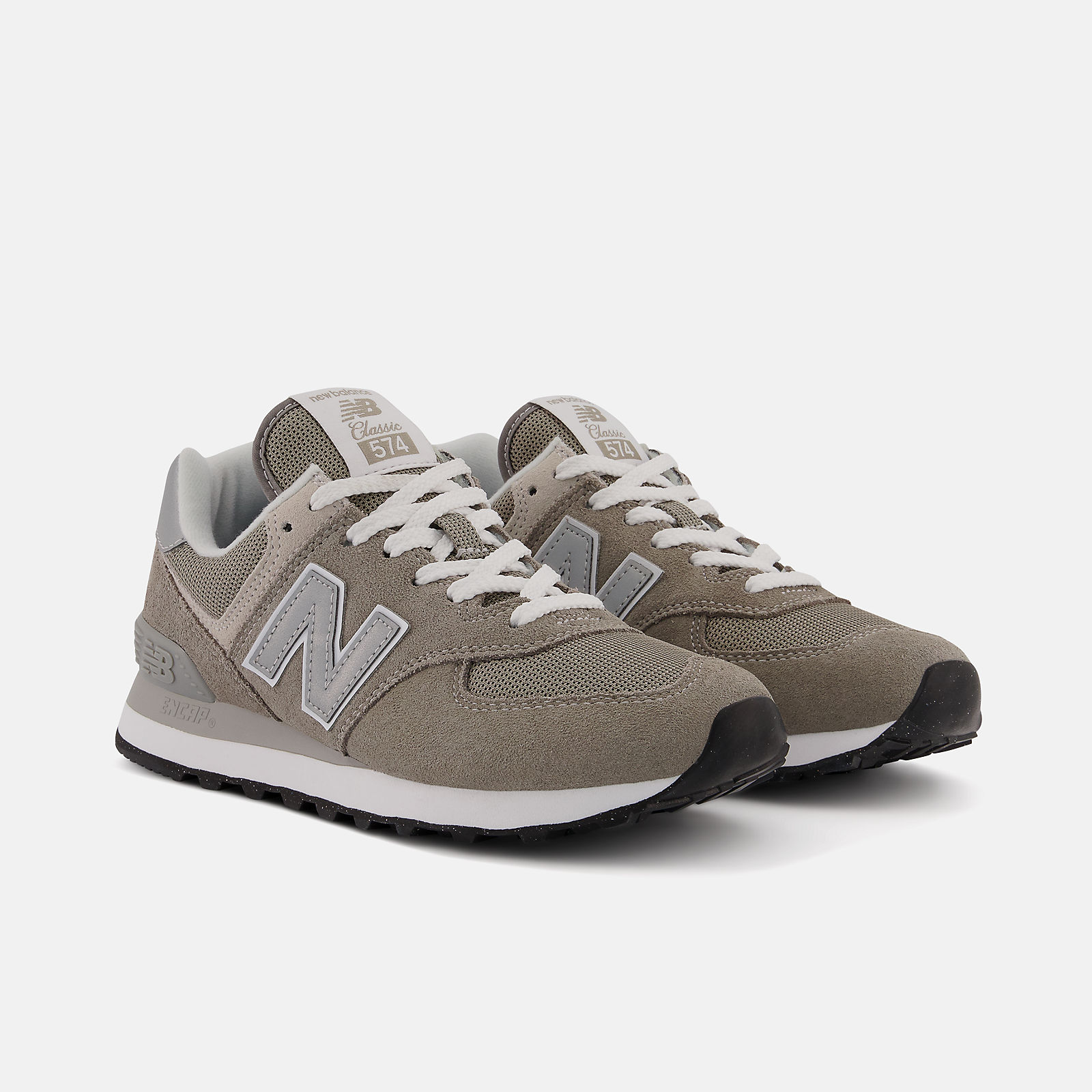 دفع رباعي 574 Core - New Balance دفع رباعي دفع رباعي 574 Core - New Balance دفع رباعي