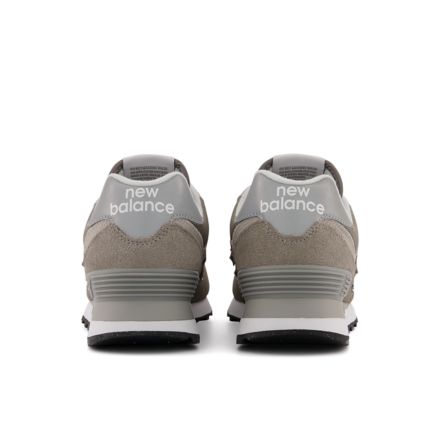 Women's 574 Core Lifestyle - New Balance