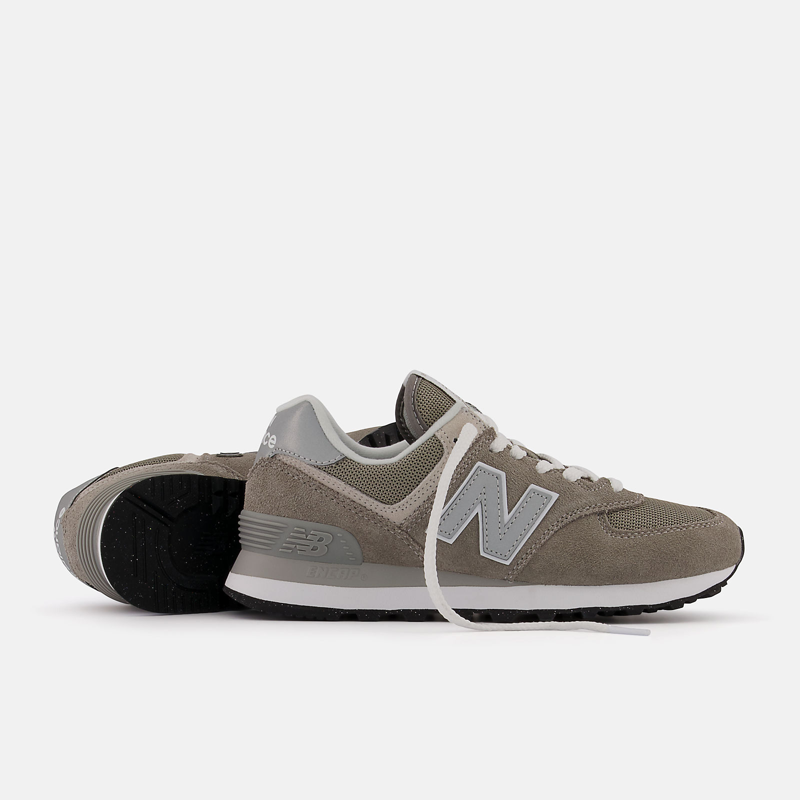 574 Core - New Balance رينو جيب 574 Core - New Balance رينو جيب
