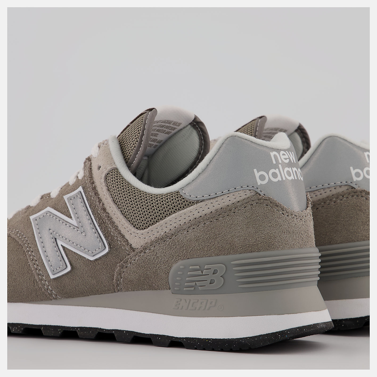 حصاله حديد new balance grise femme 574 ما هو الكركم