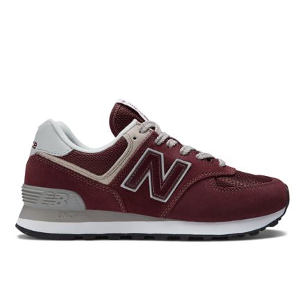 New balance store lifestyle 628 bege