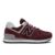 NB 574, , swatch