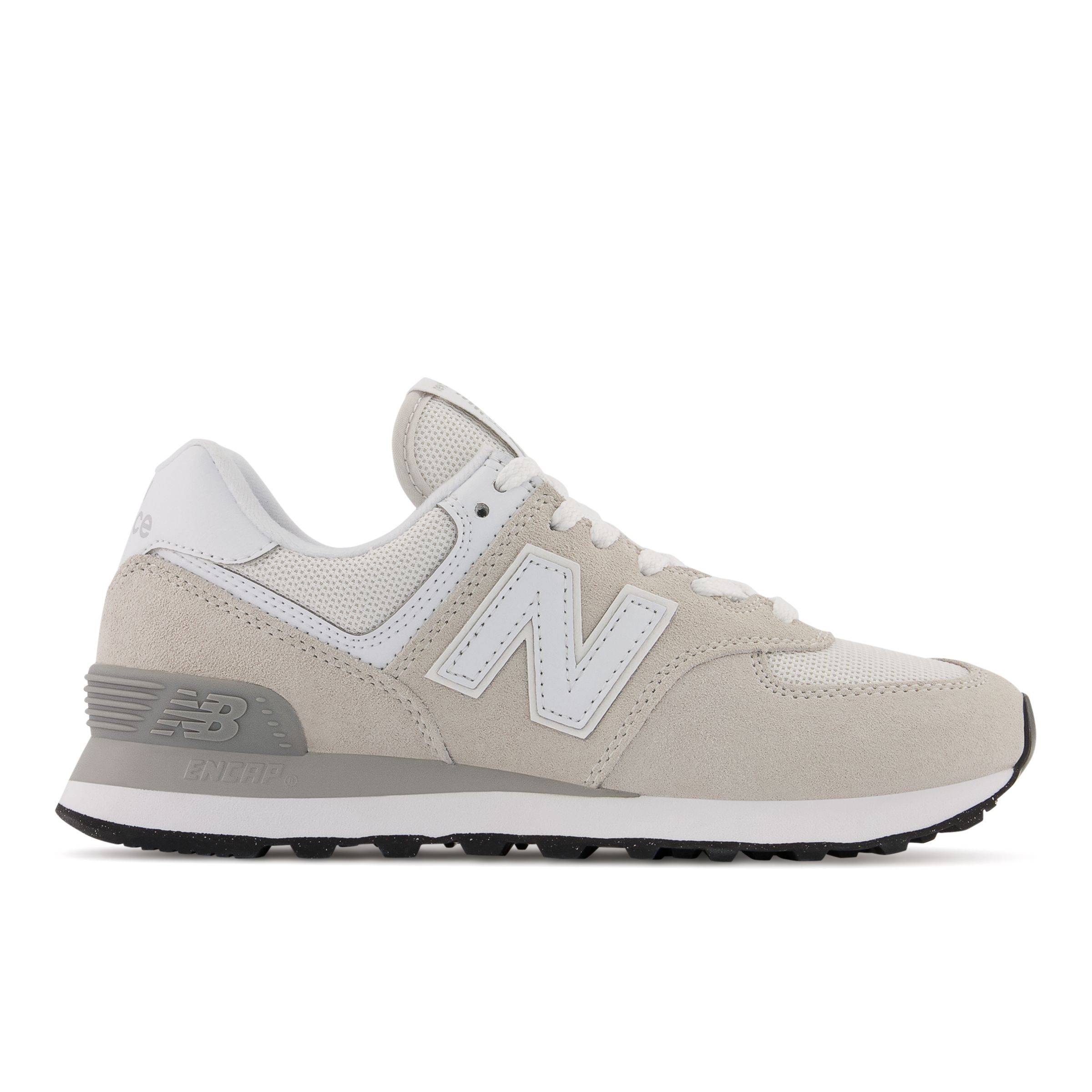 New Balance 574 Core WL574EVW