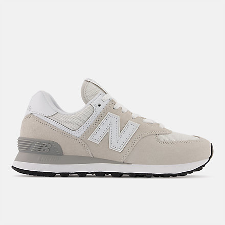 válvula Lluvioso Higgins Women's Sneakers, Clothing & Accessories - New Balance