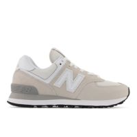 NB 574 Core, , swatch