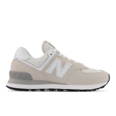 Zapatillas Mujer - ahora en New Balance New