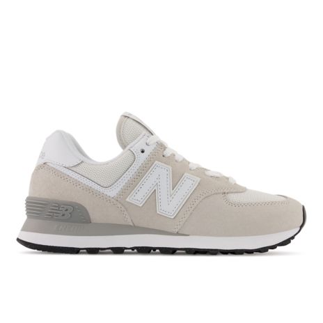 Official Store - New Balance