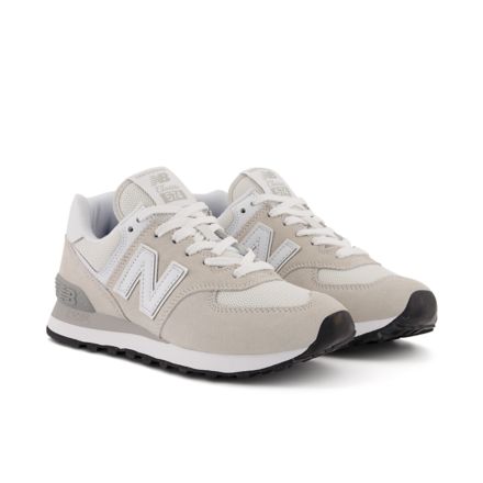 Women's Shoes - Trainers u0026 Sneakers - New Balance