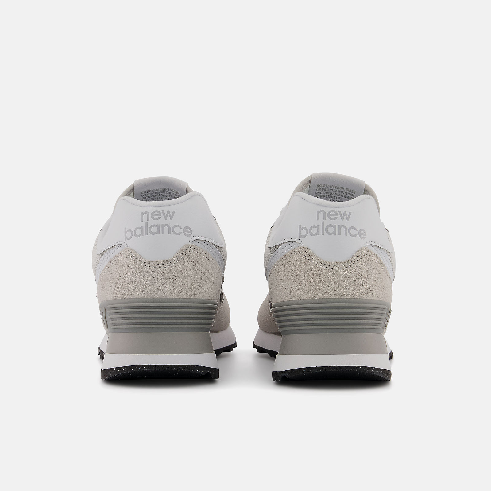 574 Core - New Balance 574 Core - New Balance