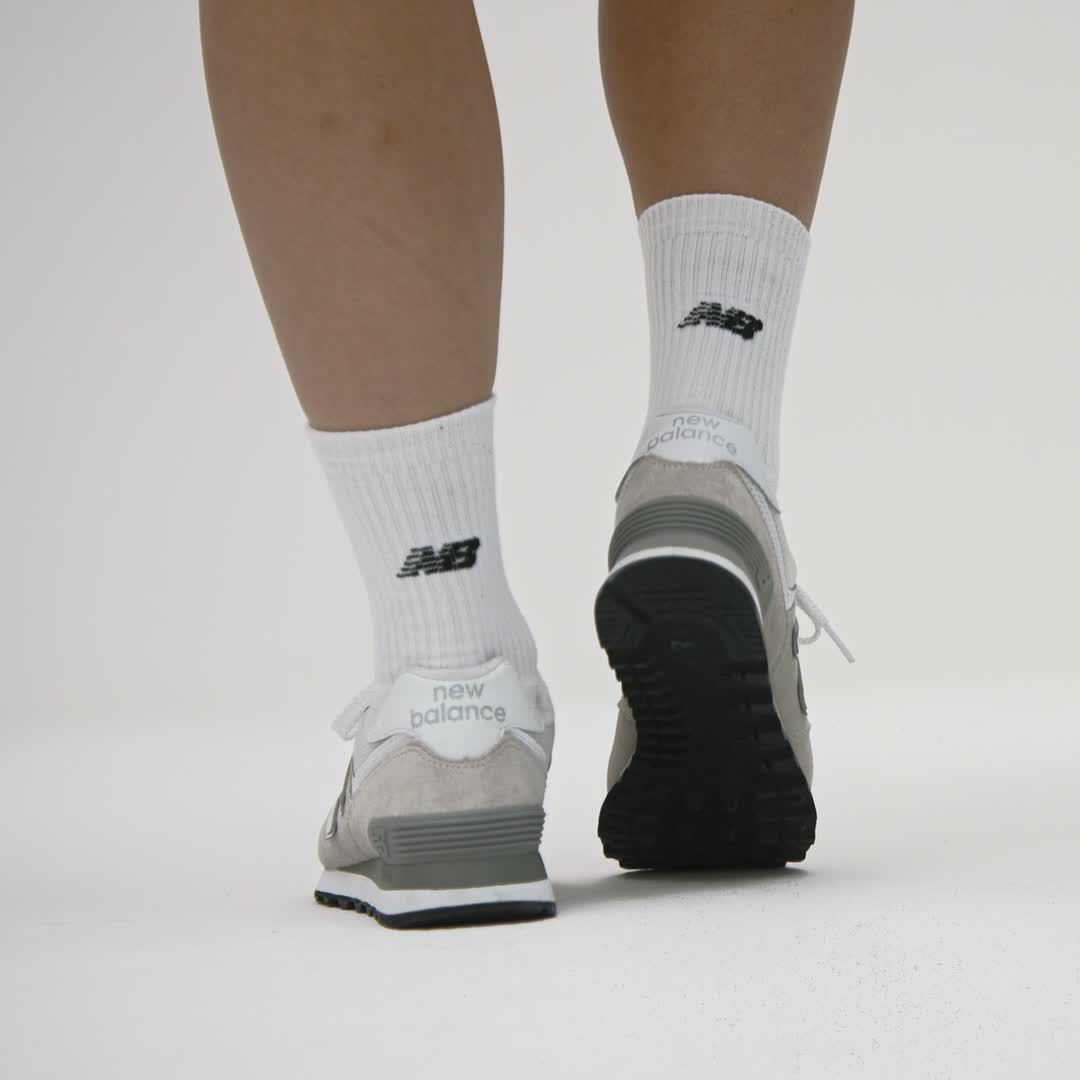 574 Core - New Balance