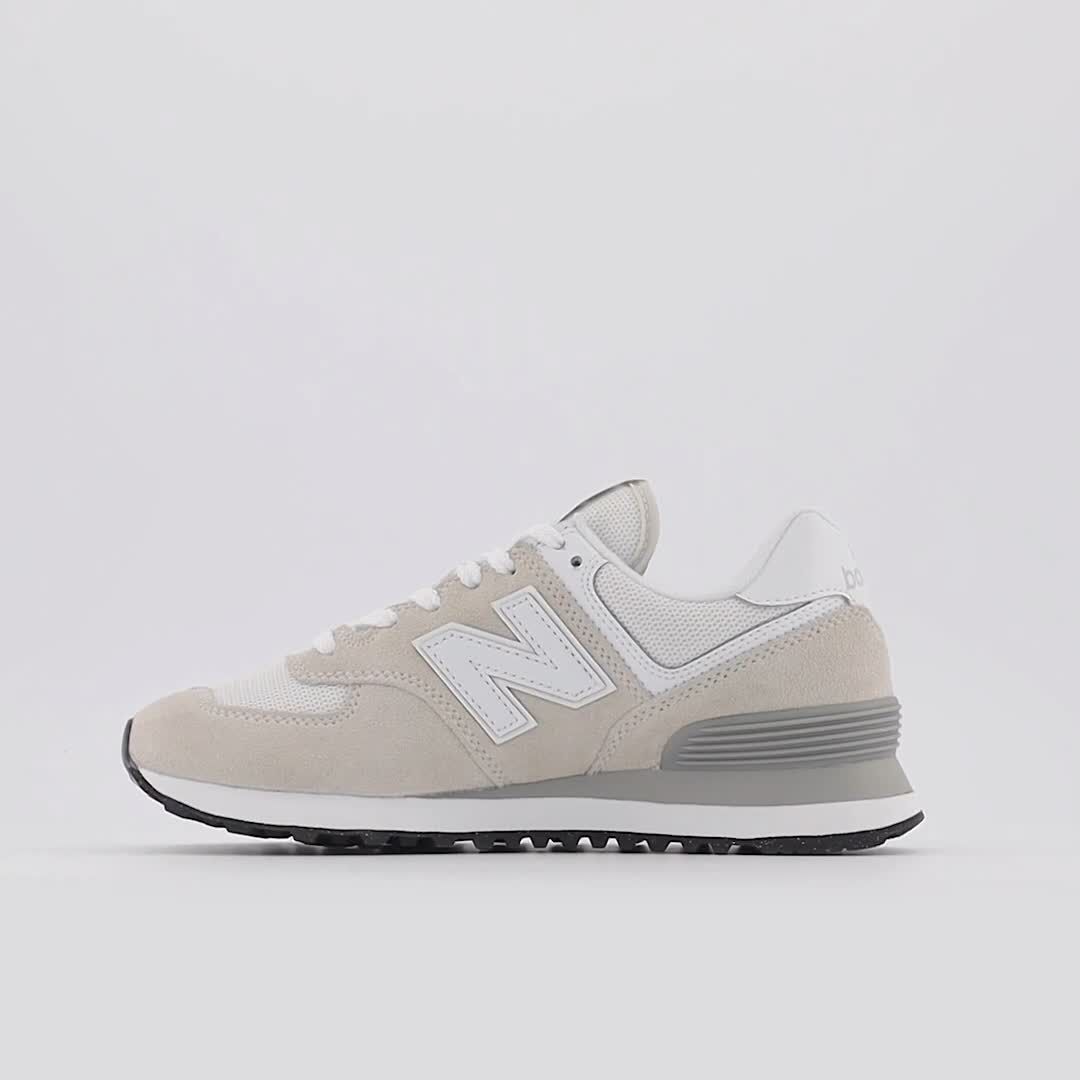 NEW BALANCE 574 Core Men - NEW BALANCE - Citysport