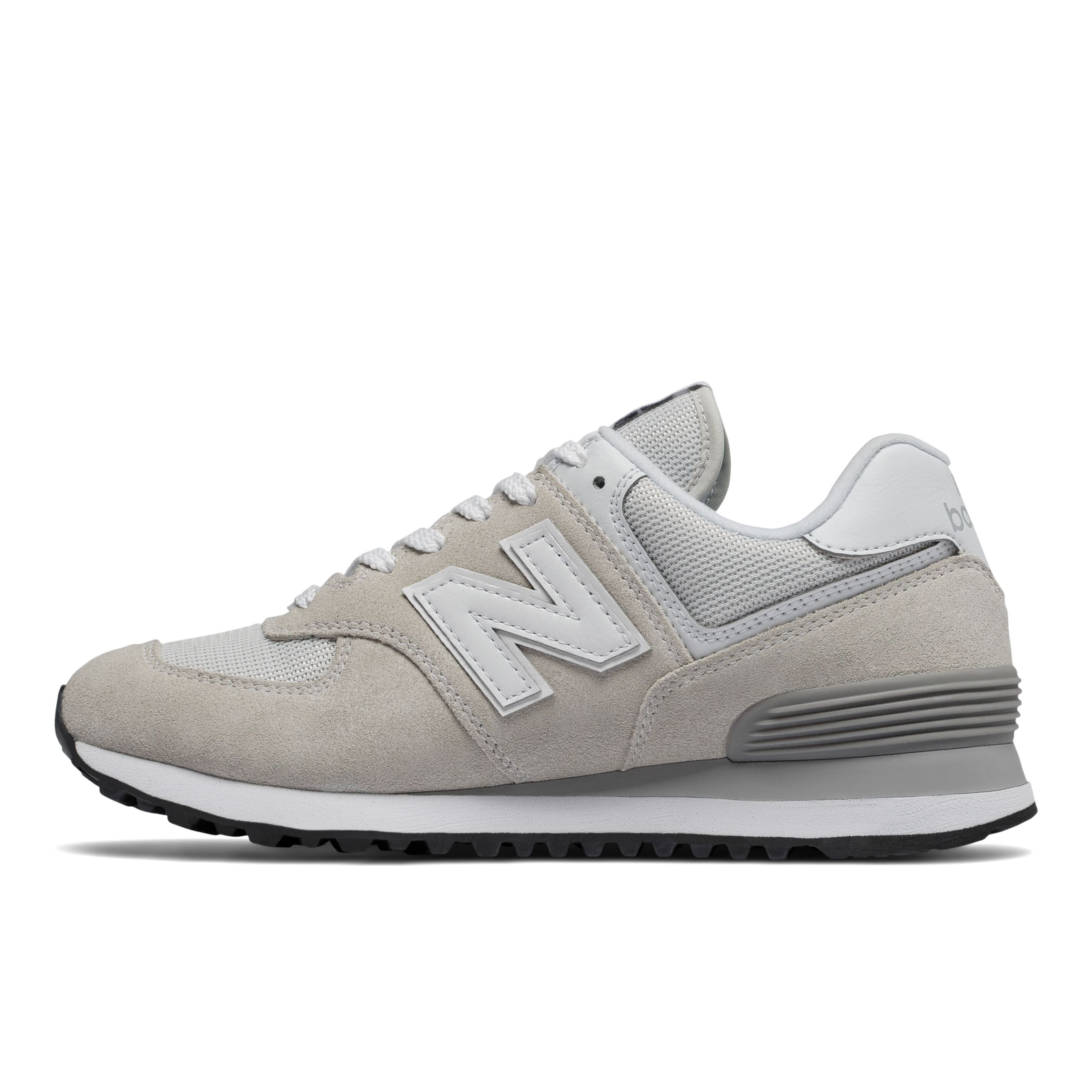 new balance 574 core nz