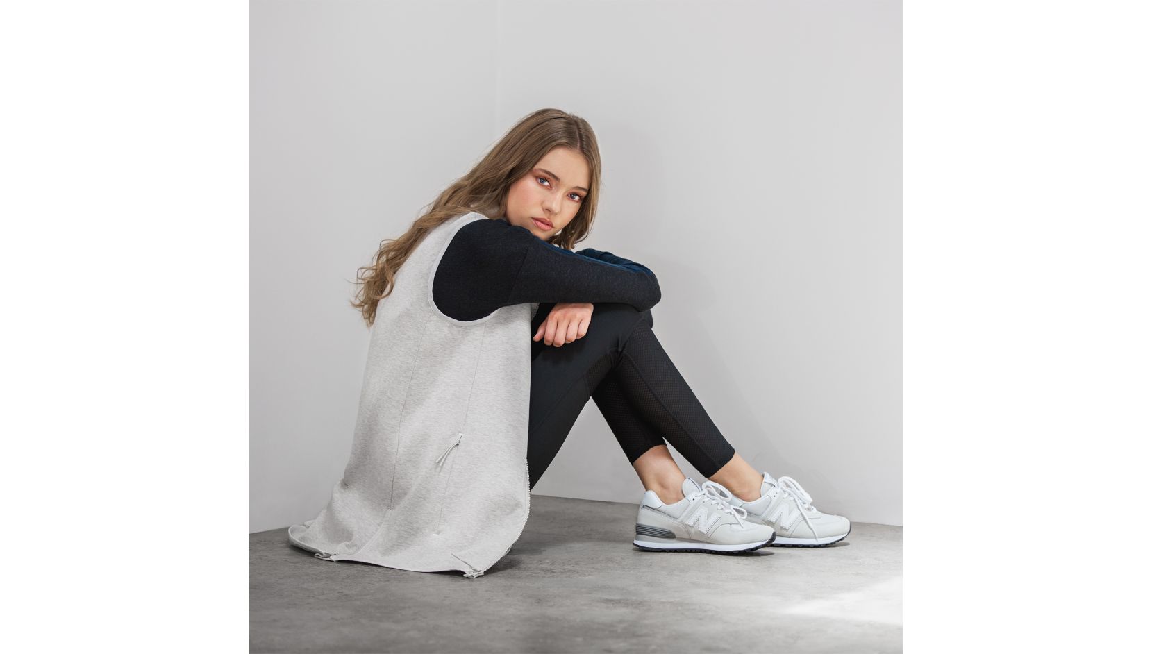 new balance 574 overcast new balance 574 overcast